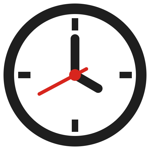 Timepiece Atelier logo